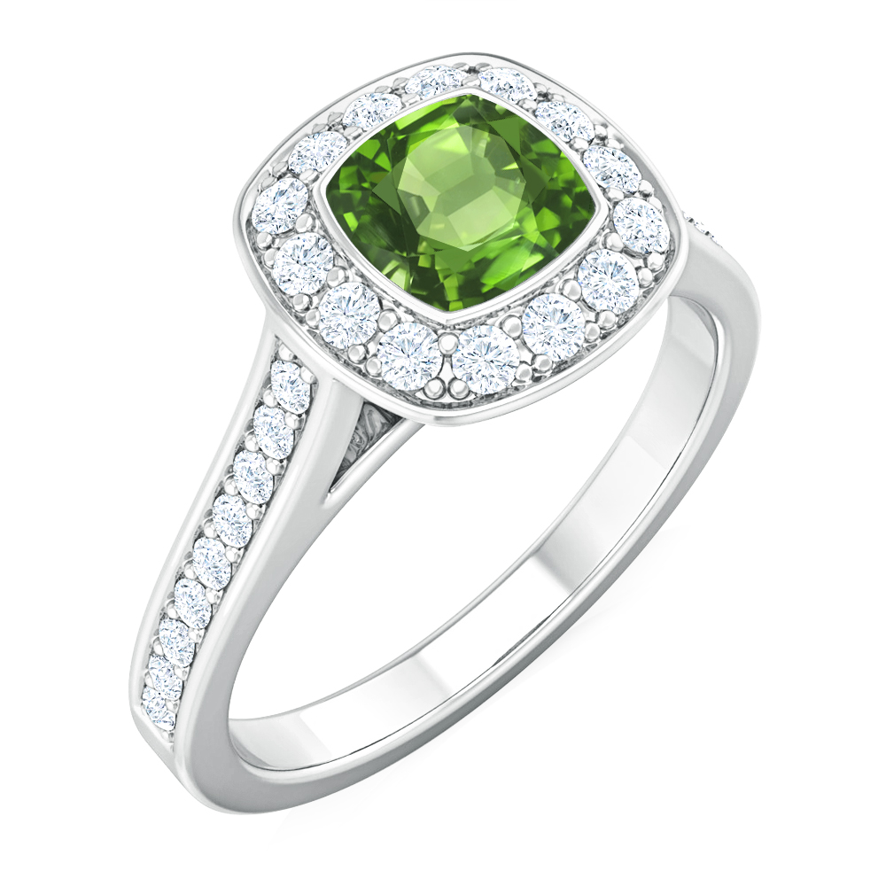 https://www.goldiam.co.il/sites/default/files/T3069_whitegold_emerald.jpg