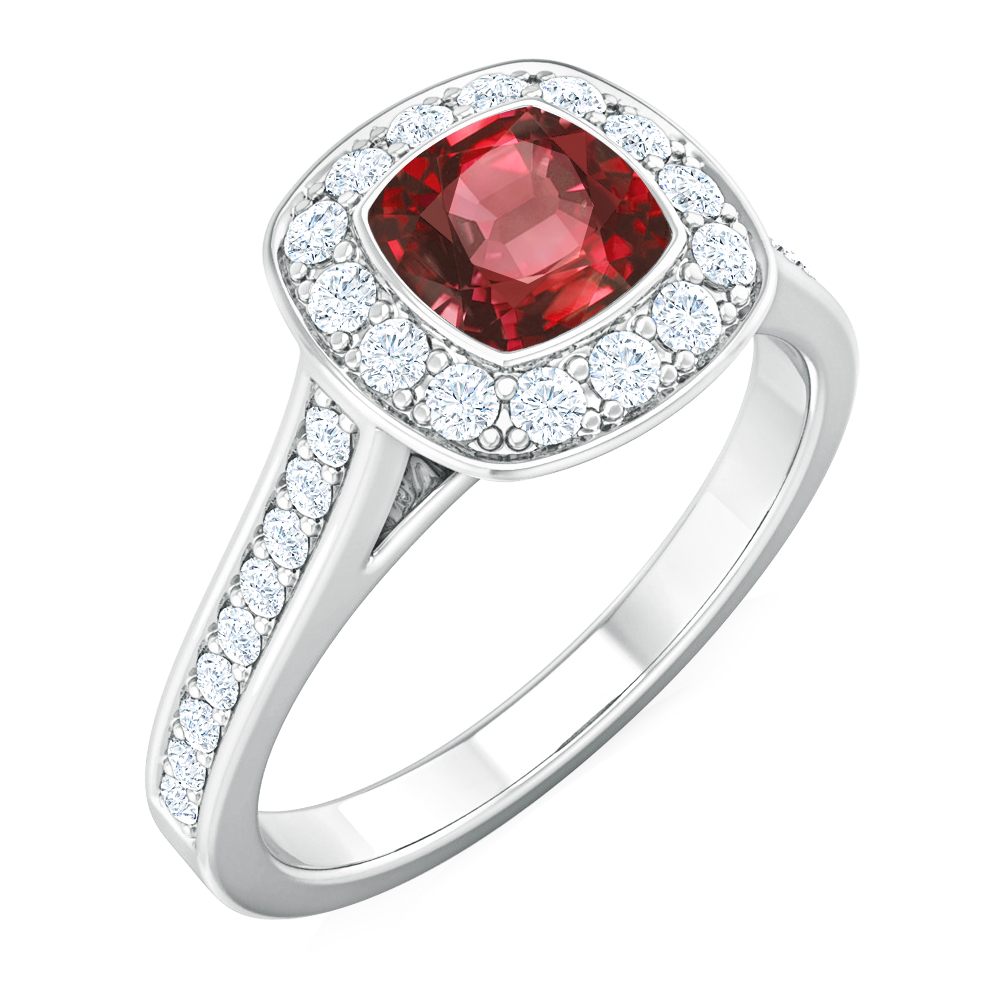 https://www.goldiam.co.il/sites/default/files/T3069_whitegold_ruby.jpg