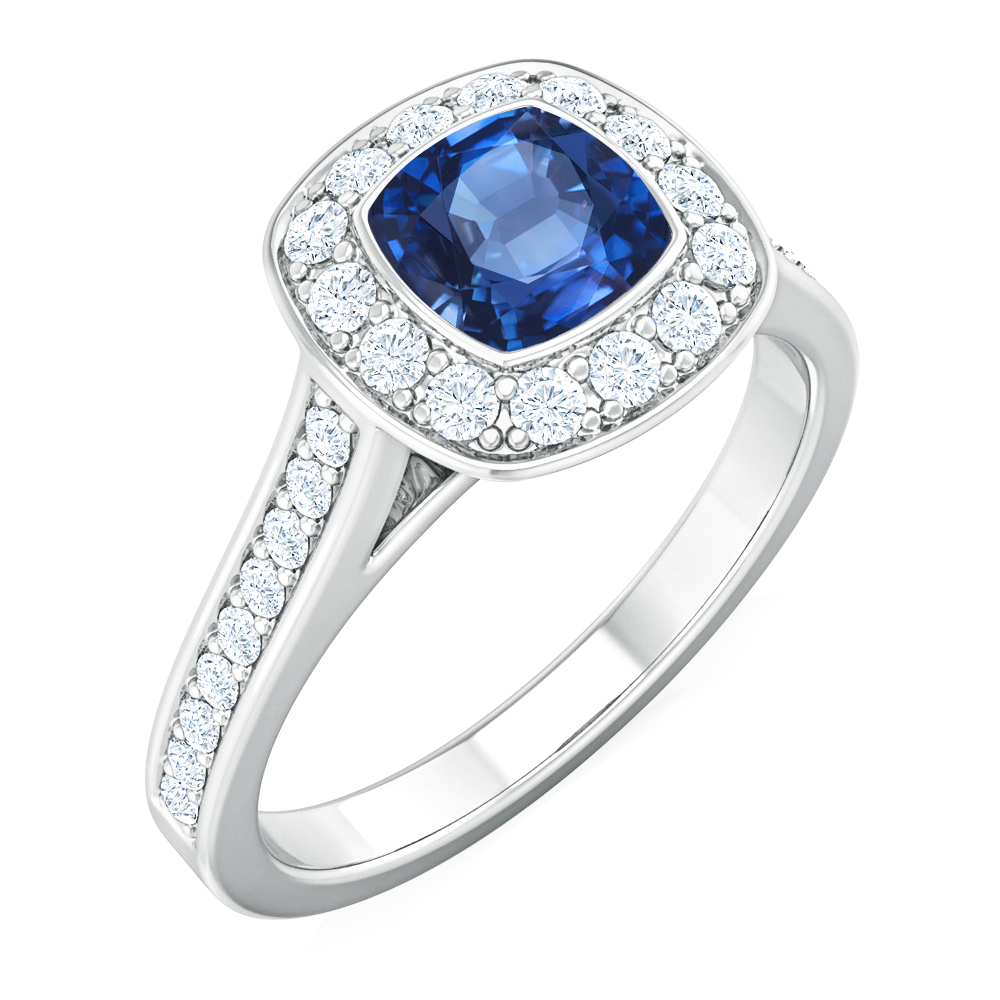 https://www.goldiam.co.il/sites/default/files/T3069_whitegold_sapphire.jpg