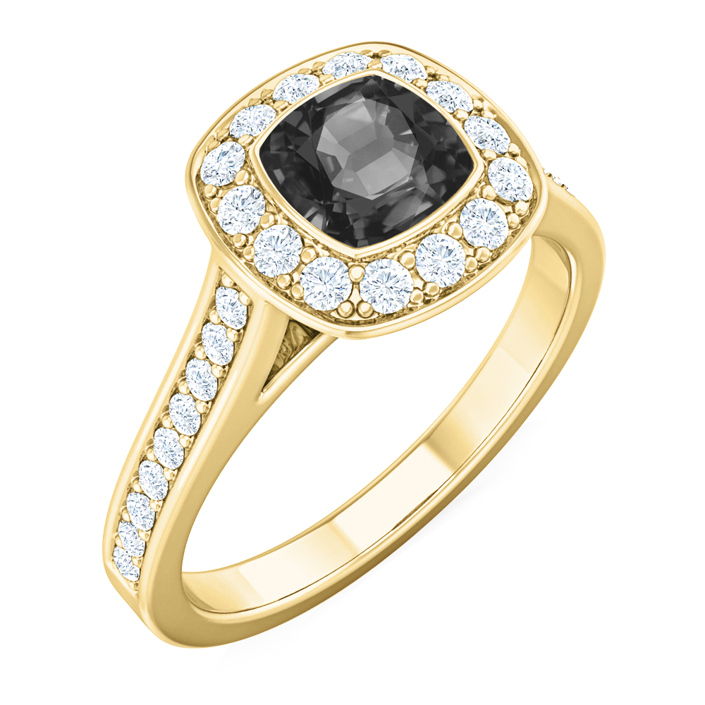 https://www.goldiam.co.il/en/sites/default/files/T3069_yellowgold_blackdiamond.jpg