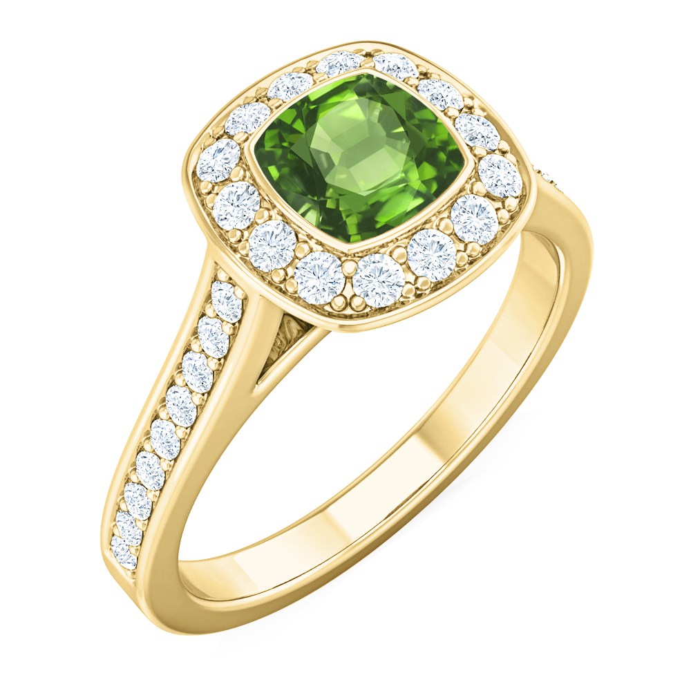 https://www.goldiam.co.il/sites/default/files/T3069_yellowgold_emerald.jpg
