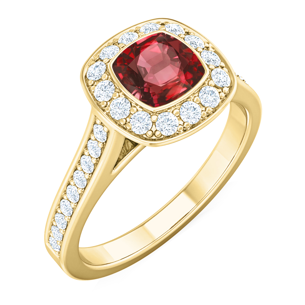 https://www.goldiam.co.il/sites/default/files/T3069_yellowgold_ruby.jpg