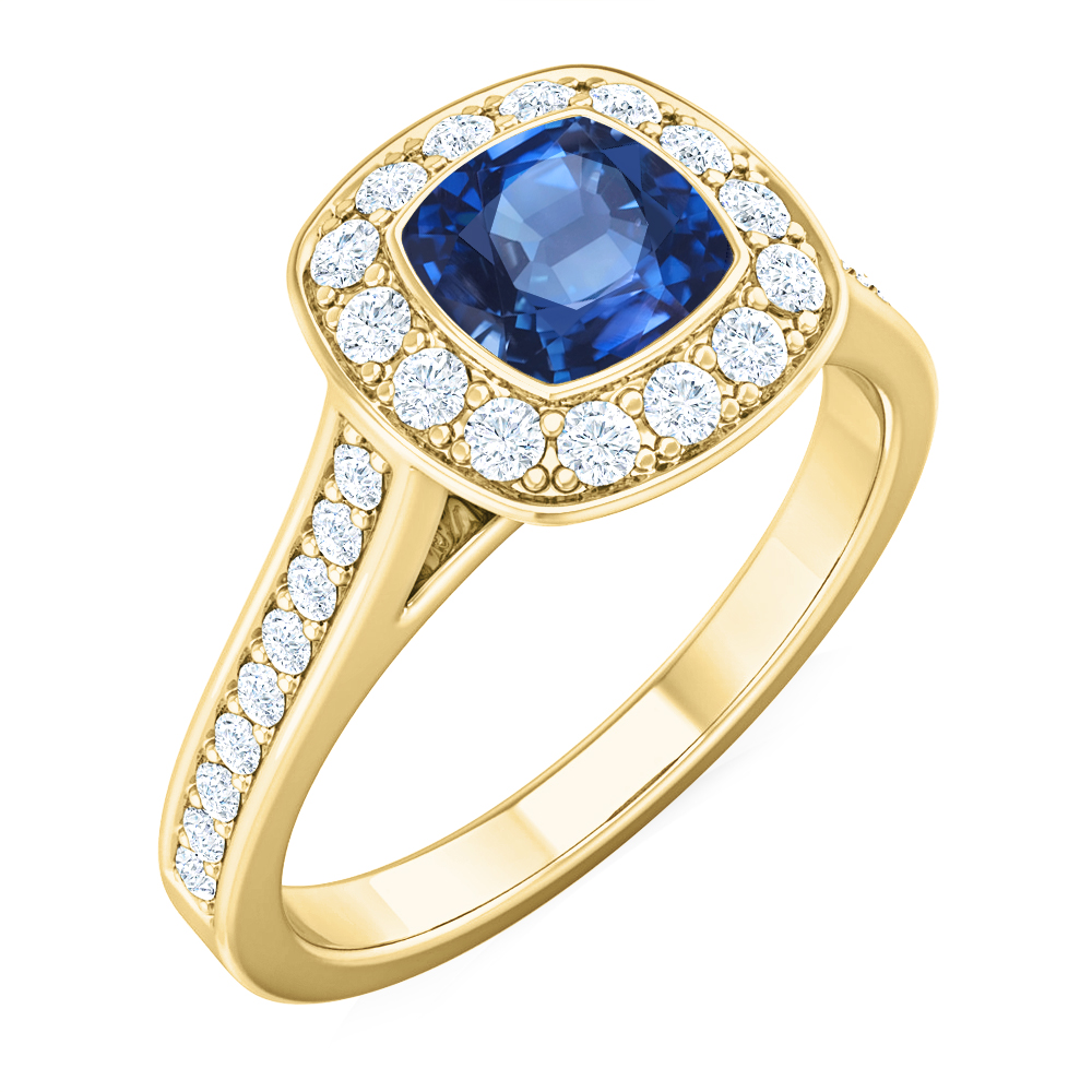 https://www.goldiam.co.il/sites/default/files/T3069_yellowgold_sapphire.jpg