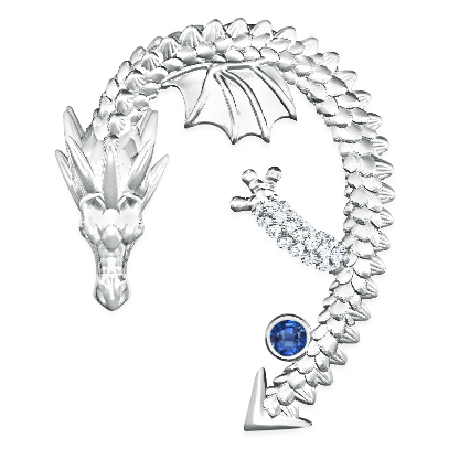 https://www.goldiam.co.il/sites/default/files/T3107T_whitegold_sapphire.jpg
