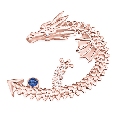 https://www.goldiam.co.il/sites/default/files/T3107_redgold_sapphire.jpg