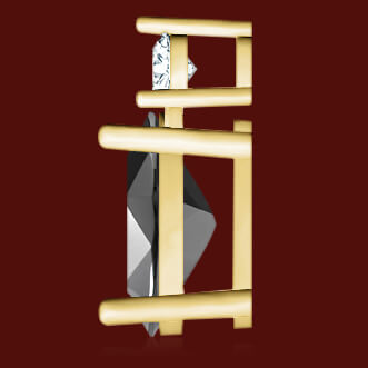 https://www.goldiam.co.il/en/sites/default/files/T3188S_rb.jpg