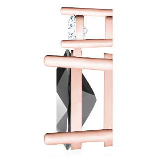 https://www.goldiam.co.il/en/sites/default/files/T3188S_redgold_blackdiamond.jpg
