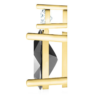 https://www.goldiam.co.il/en/sites/default/files/T3188S_yellowgold_blackdiamond.jpg