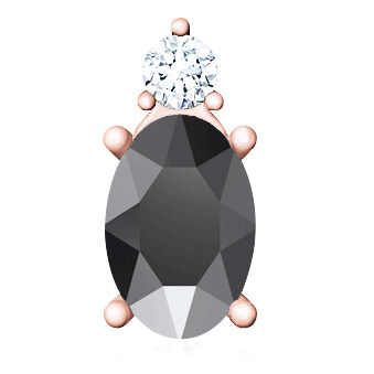 https://www.goldiam.co.il/en/sites/default/files/T3188T_redgold_blackdiamond.jpg