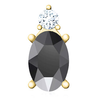 https://www.goldiam.co.il/en/sites/default/files/T3188T_yellowgold_blackdiamond.jpg
