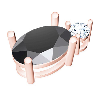 https://www.goldiam.co.il/en/sites/default/files/T3188_redgold_blackdiamond.jpg