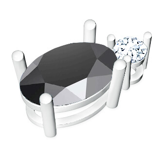 https://www.goldiam.co.il/en/sites/default/files/T3188_whitegold_blackdiamond.jpg