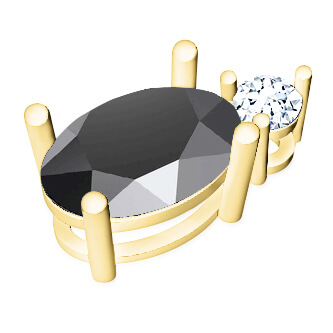 https://www.goldiam.co.il/en/sites/default/files/T3188_yellowgold_blackdiamond.jpg