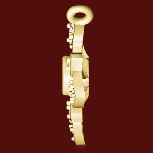 https://www.goldiam.co.il/en/sites/default/files/T3190S_rb_1.jpg