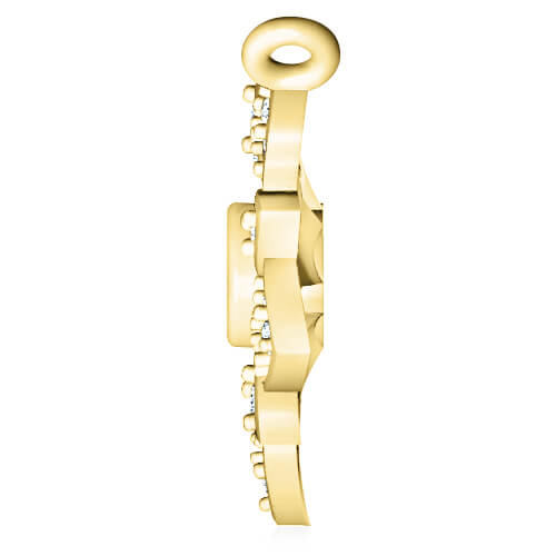 https://www.goldiam.co.il/en/sites/default/files/T3190S_yellowgold_1.jpg