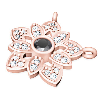 https://www.goldiam.co.il/en/sites/default/files/T3190_redgold_blackdiamond.jpg