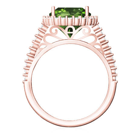 https://www.goldiam.co.il/sites/default/files/T3198F_redgold_emerald.jpg