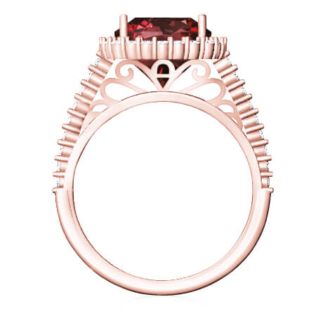 https://www.goldiam.co.il/sites/default/files/T3198F_redgold_ruby.jpg