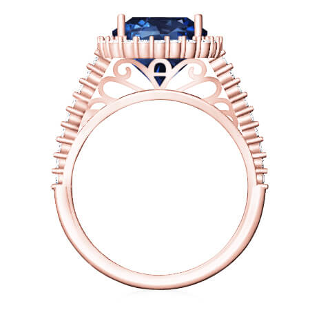 https://www.goldiam.co.il/sites/default/files/T3198F_redgold_sapphire.jpg