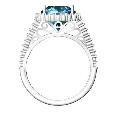 https://www.goldiam.co.il/en/sites/default/files/T3198F_whitegold_blue.jpg