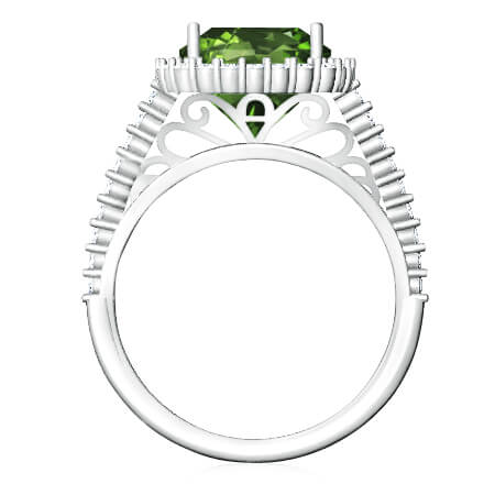 https://www.goldiam.co.il/sites/default/files/T3198F_whitegold_emerald.jpg
