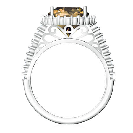 https://www.goldiam.co.il/en/sites/default/files/T3198F_whitegold_lbr.jpg