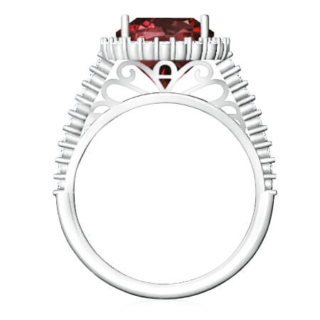 https://www.goldiam.co.il/sites/default/files/T3198F_whitegold_ruby.jpg