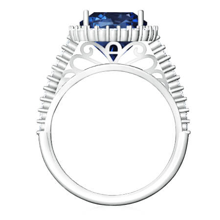 https://www.goldiam.co.il/sites/default/files/T3198F_whitegold_sapphire.jpg