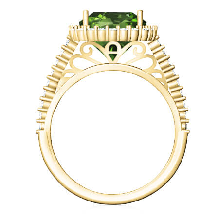 https://www.goldiam.co.il/sites/default/files/T3198F_yellowgold_emerald.jpg