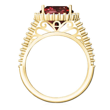 https://www.goldiam.co.il/sites/default/files/T3198F_yellowgold_ruby.jpg