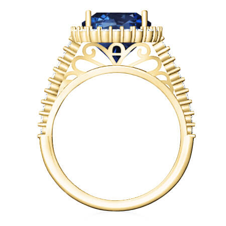 https://www.goldiam.co.il/sites/default/files/T3198F_yellowgold_sapphire.jpg
