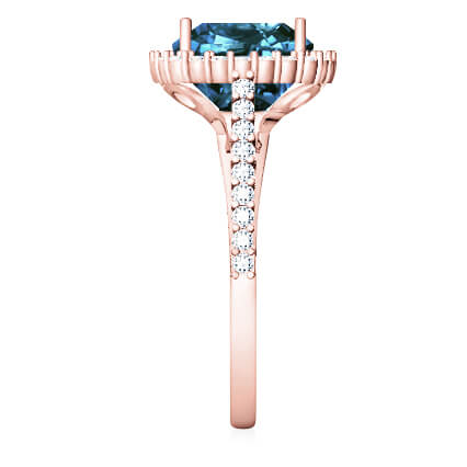 https://www.goldiam.co.il/en/sites/default/files/T3198S_redgold_blue.jpg
