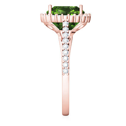 https://www.goldiam.co.il/sites/default/files/T3198S_redgold_emerald.jpg