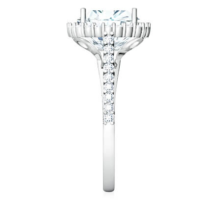 https://www.goldiam.co.il/sites/default/files/T3198S_whitegold.jpg