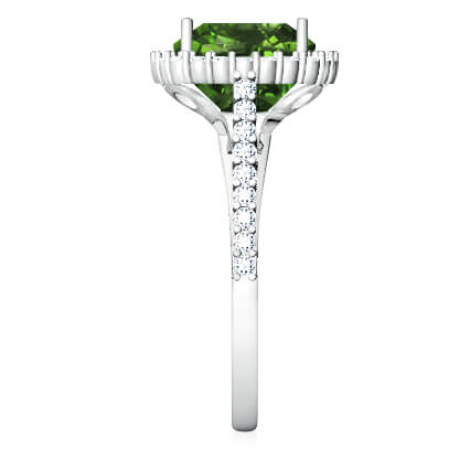 https://www.goldiam.co.il/sites/default/files/T3198S_whitegold_emerald.jpg
