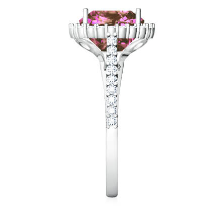 https://www.goldiam.co.il/en/sites/default/files/T3198S_whitegold_pink.jpg