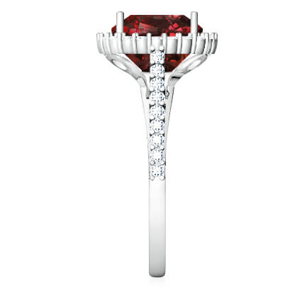 https://www.goldiam.co.il/sites/default/files/T3198S_whitegold_ruby.jpg