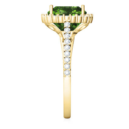 https://www.goldiam.co.il/sites/default/files/T3198S_yellowgold_emerald.jpg