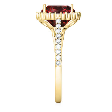 https://www.goldiam.co.il/sites/default/files/T3198S_yellowgold_ruby.jpg