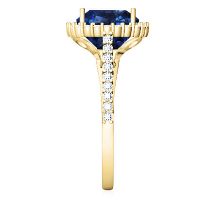 https://www.goldiam.co.il/sites/default/files/T3198S_yellowgold_sapphire.jpg