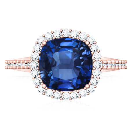 https://www.goldiam.co.il/sites/default/files/T3198T_redgold_sapphire.jpg