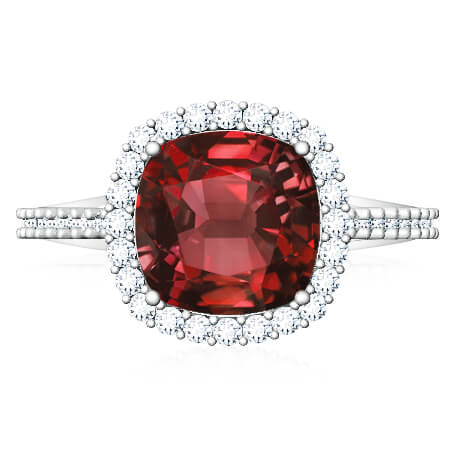 https://www.goldiam.co.il/sites/default/files/T3198T_whitegold_ruby.jpg
