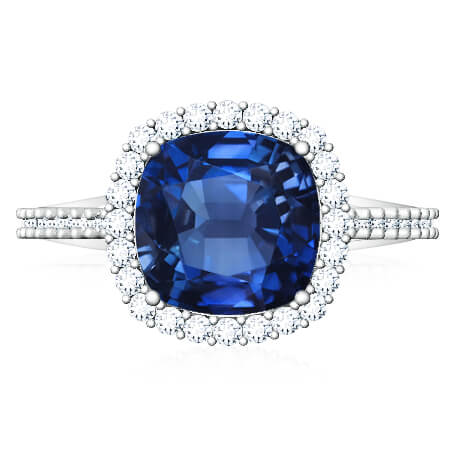 https://www.goldiam.co.il/sites/default/files/T3198T_whitegold_sapphire.jpg