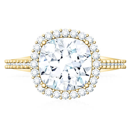 https://www.goldiam.co.il/sites/default/files/T3198T_yellowgold.jpg