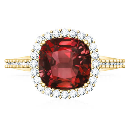 https://www.goldiam.co.il/sites/default/files/T3198T_yellowgold_ruby.jpg