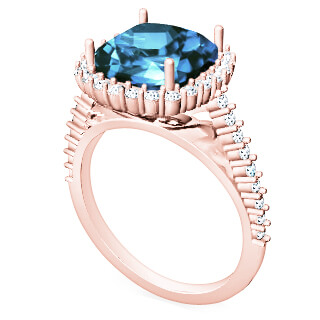 https://www.goldiam.co.il/en/sites/default/files/T3198_redgold_blue.jpg