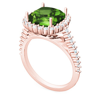 https://www.goldiam.co.il/sites/default/files/T3198_redgold_emerald.jpg