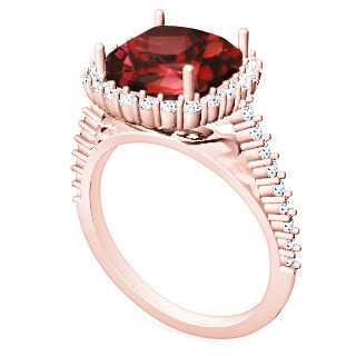 https://www.goldiam.co.il/sites/default/files/T3198_redgold_ruby.jpg