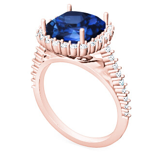 https://www.goldiam.co.il/sites/default/files/T3198_redgold_sapphire.jpg
