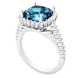 https://www.goldiam.co.il/en/sites/default/files/T3198_whitegold_blue.jpg